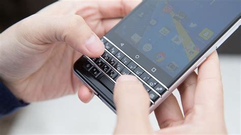 B­l­a­c­k­B­e­r­r­y­ ­K­e­y­O­n­e­­ı­n­ ­5­ ­­K­a­t­l­a­n­ı­l­m­a­z­­ ­Ö­z­e­l­l­i­ğ­i­!­